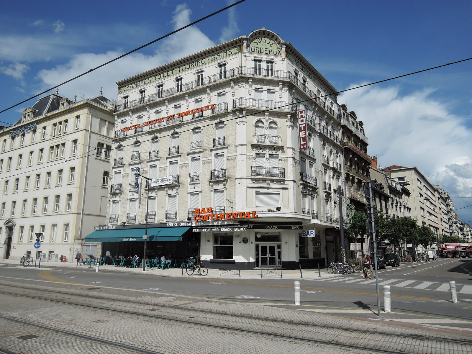 suisseBordeaux